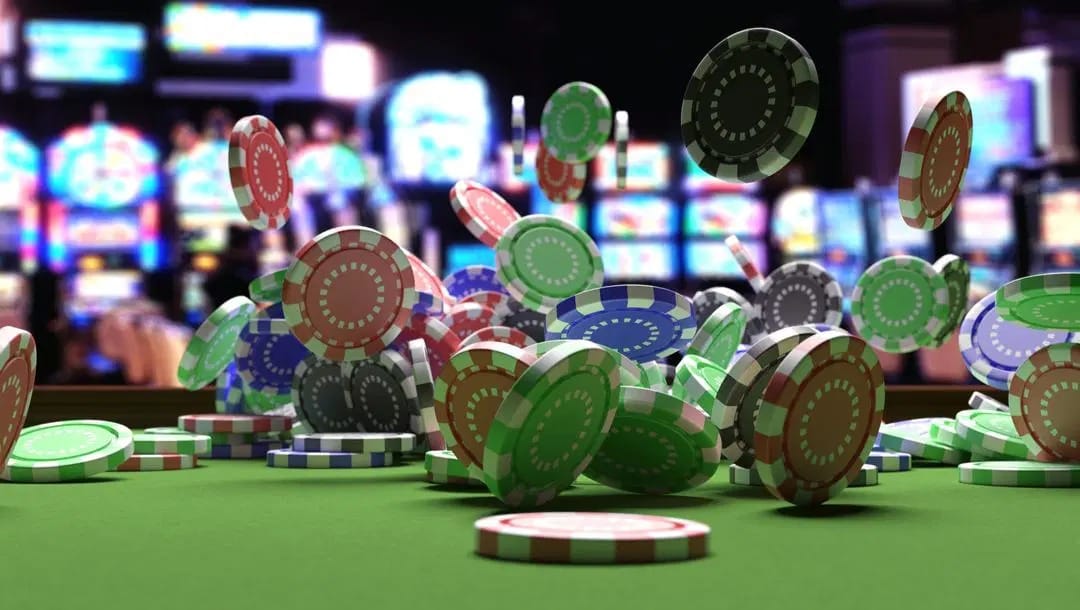 Top Insights into Sports Betting Manitoba: Sites, Tips, and Regulations