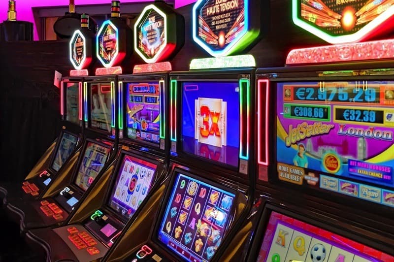 โปรโมชั่น PG SLOT รับเครดิตฟรีทันทีเมื่อสมัคร