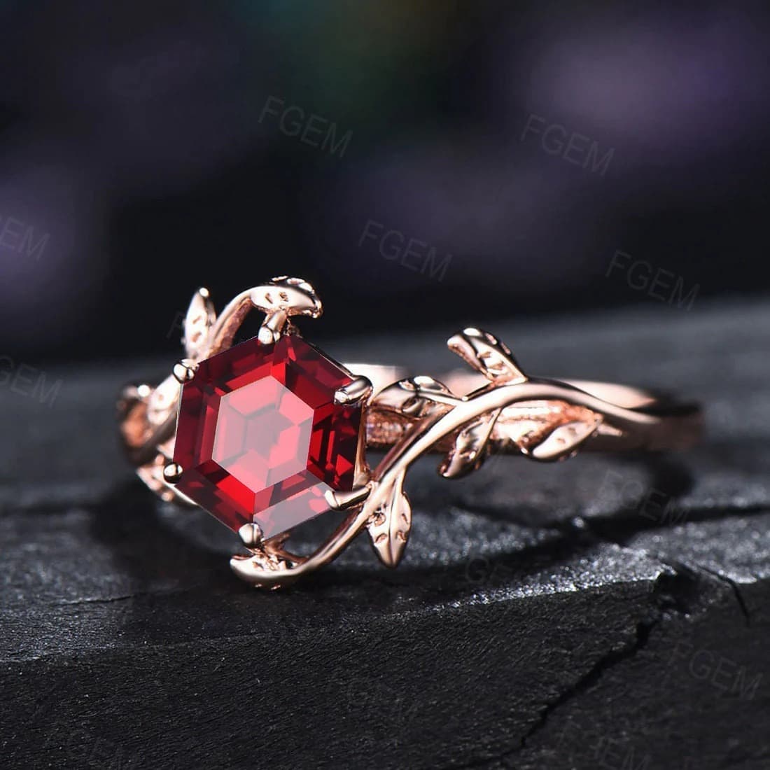 Pink Sapphire Luxury – Only Available at Nash Gems