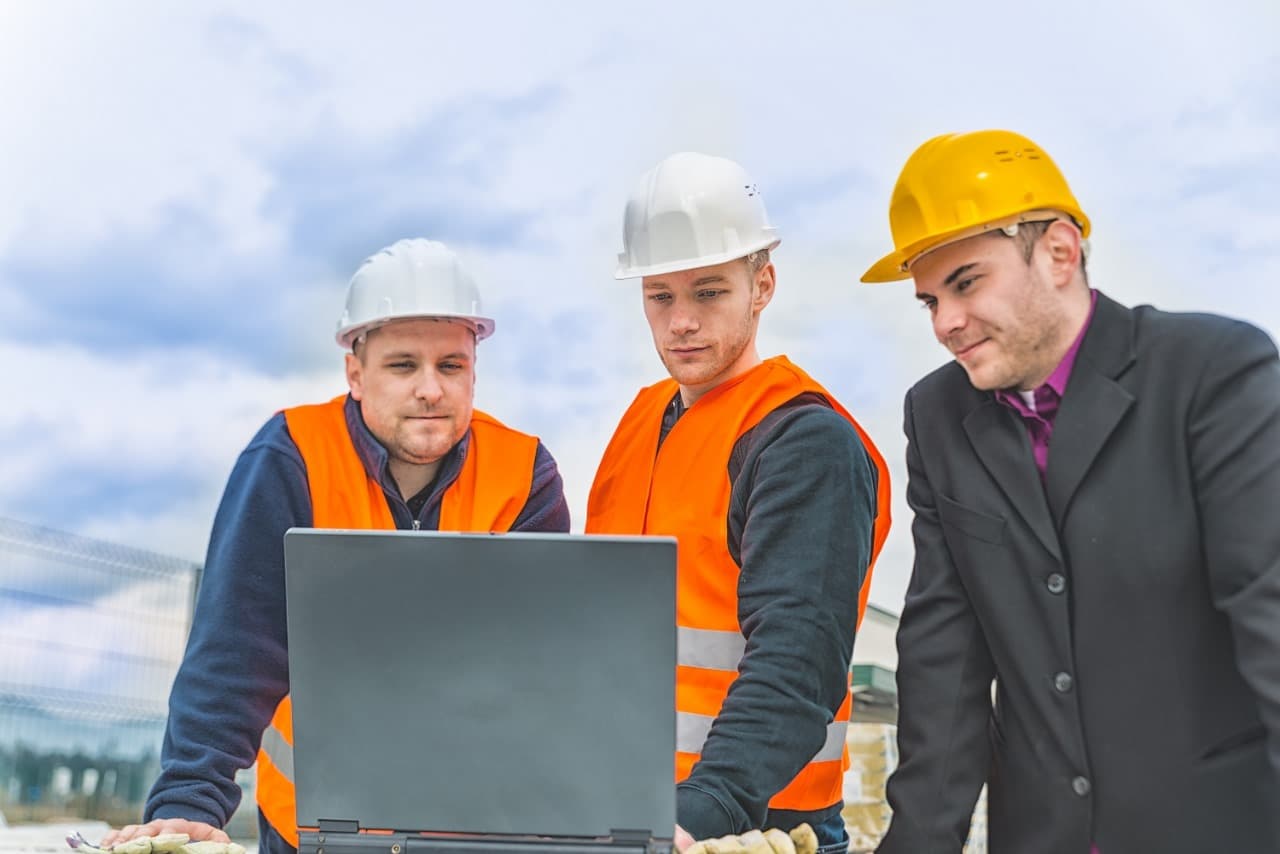 Skilled Trades Training: Building Real Careers Through Practical Education