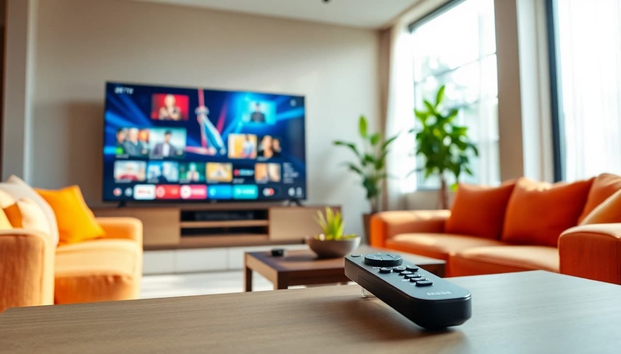 Discover the Best Shows with TVWIKI