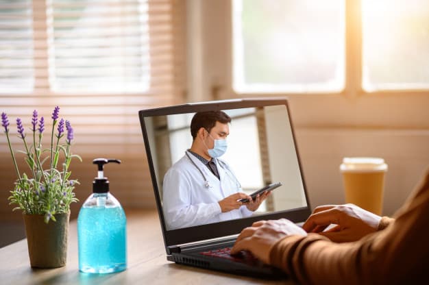 Simplify Administration With Medical Billing Services Near Me