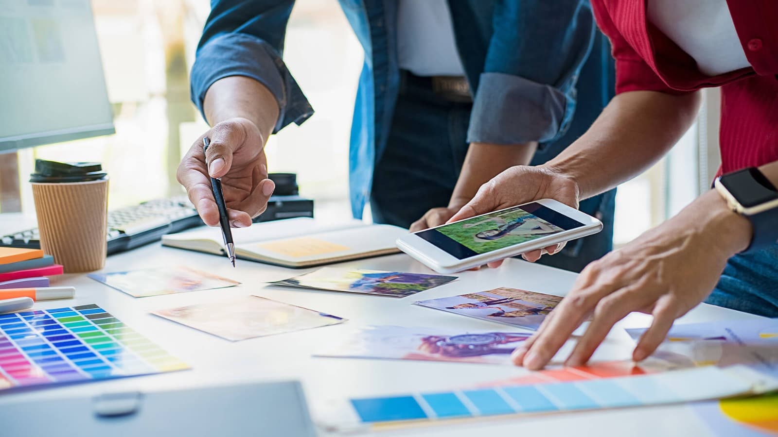 Perfetto! Ecco il quinto articolo completo secondo le tue istruzioni: