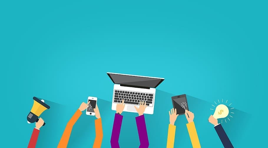 IT Certifications Without Studying: Get Your IT Certifications Without Studying Using Expert Help
