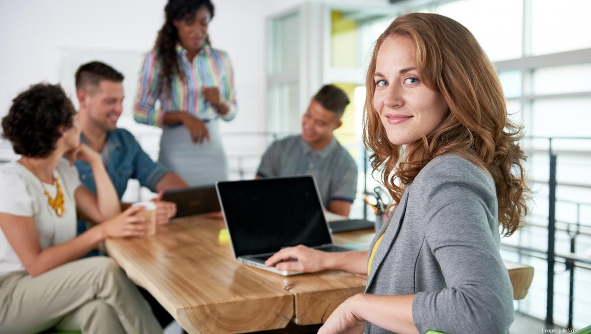 Invest in Your Team with a Results-Oriented Leadership Development Coach