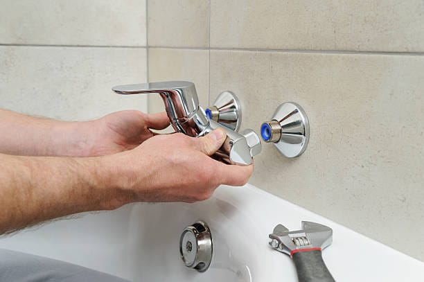 Whole House Repiping Services St Petersburg FL for Leak Prevention
