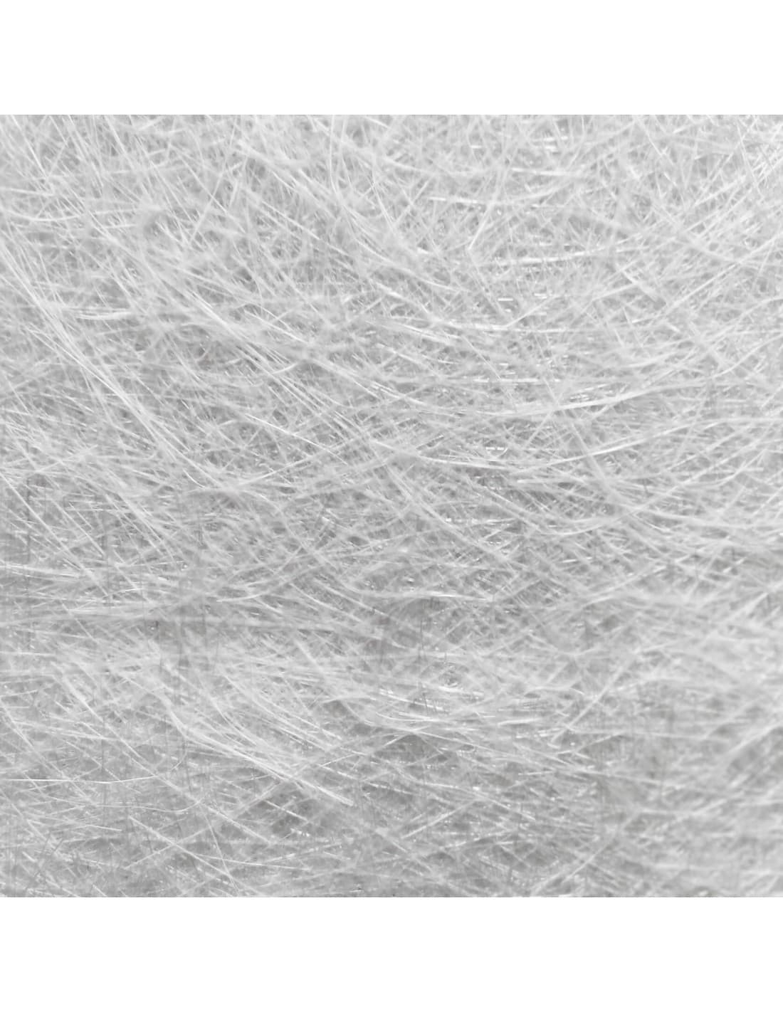 High Performance Fiberglass Mats for Industrial Reinforcement