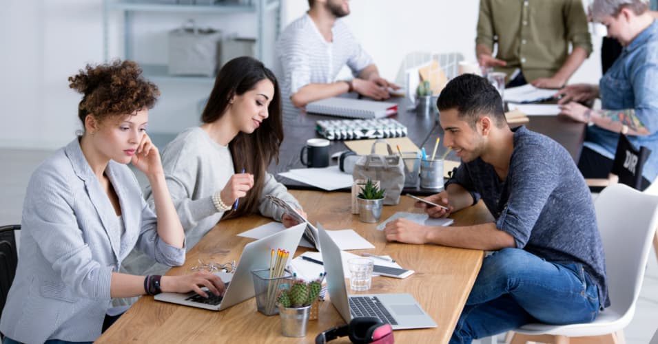 Boost Your Brand Instantly with Socialpanel24’s SMM Panel