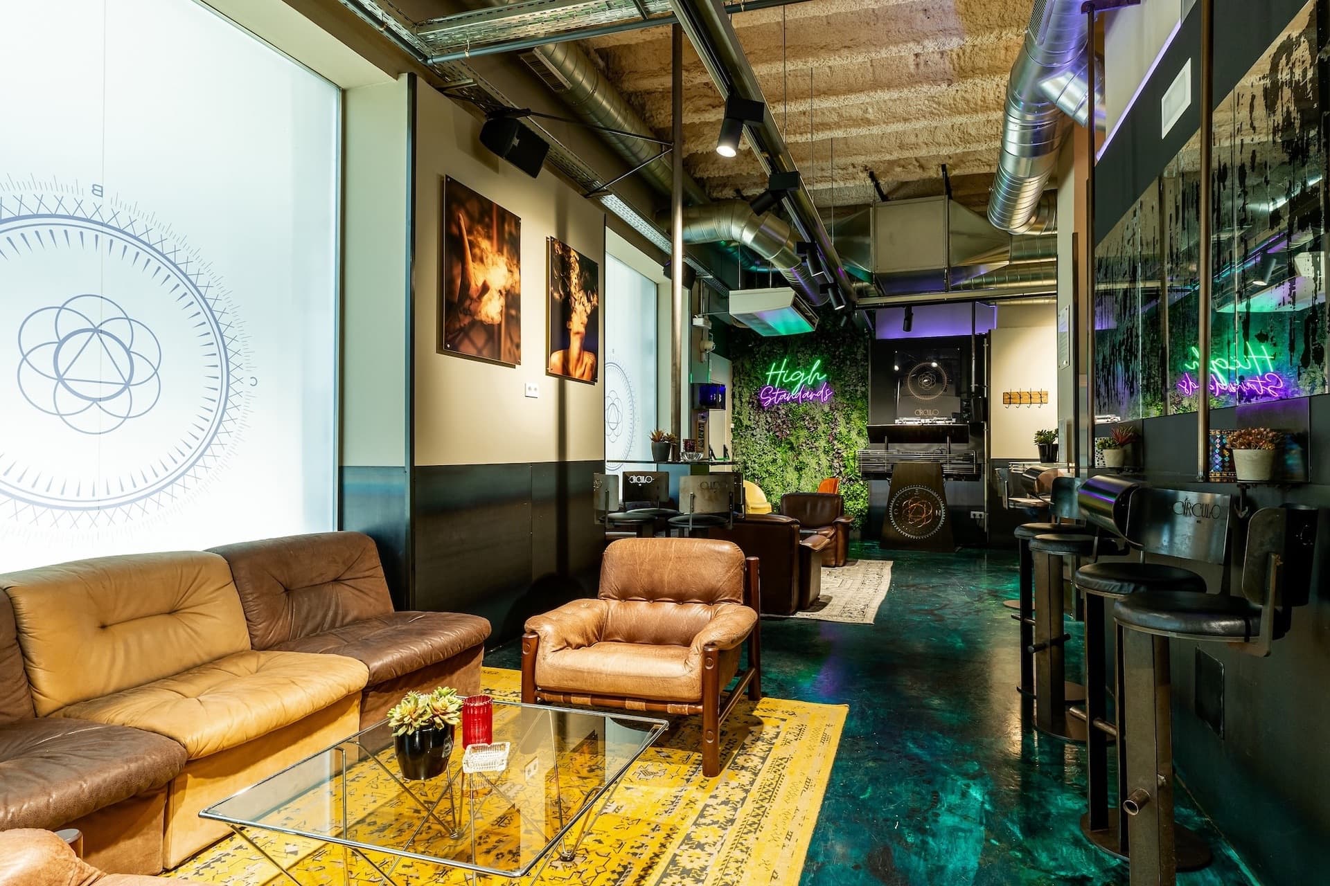Why Visitors Choose a Trusted Lloret de Mar Cannabis Club