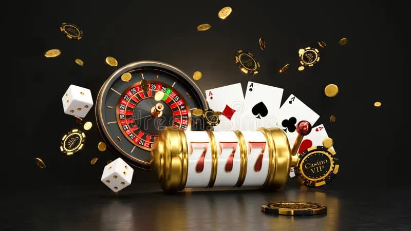 Discover the Best Online Casinos Texas for Exciting Gambling Experiences