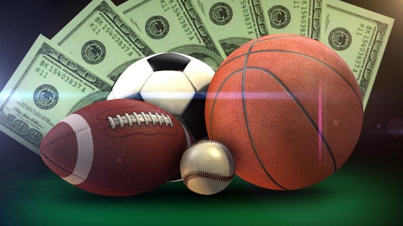 Navigasi Intuitif Membuat Bandar Judi Bola Bolahiu Unggul