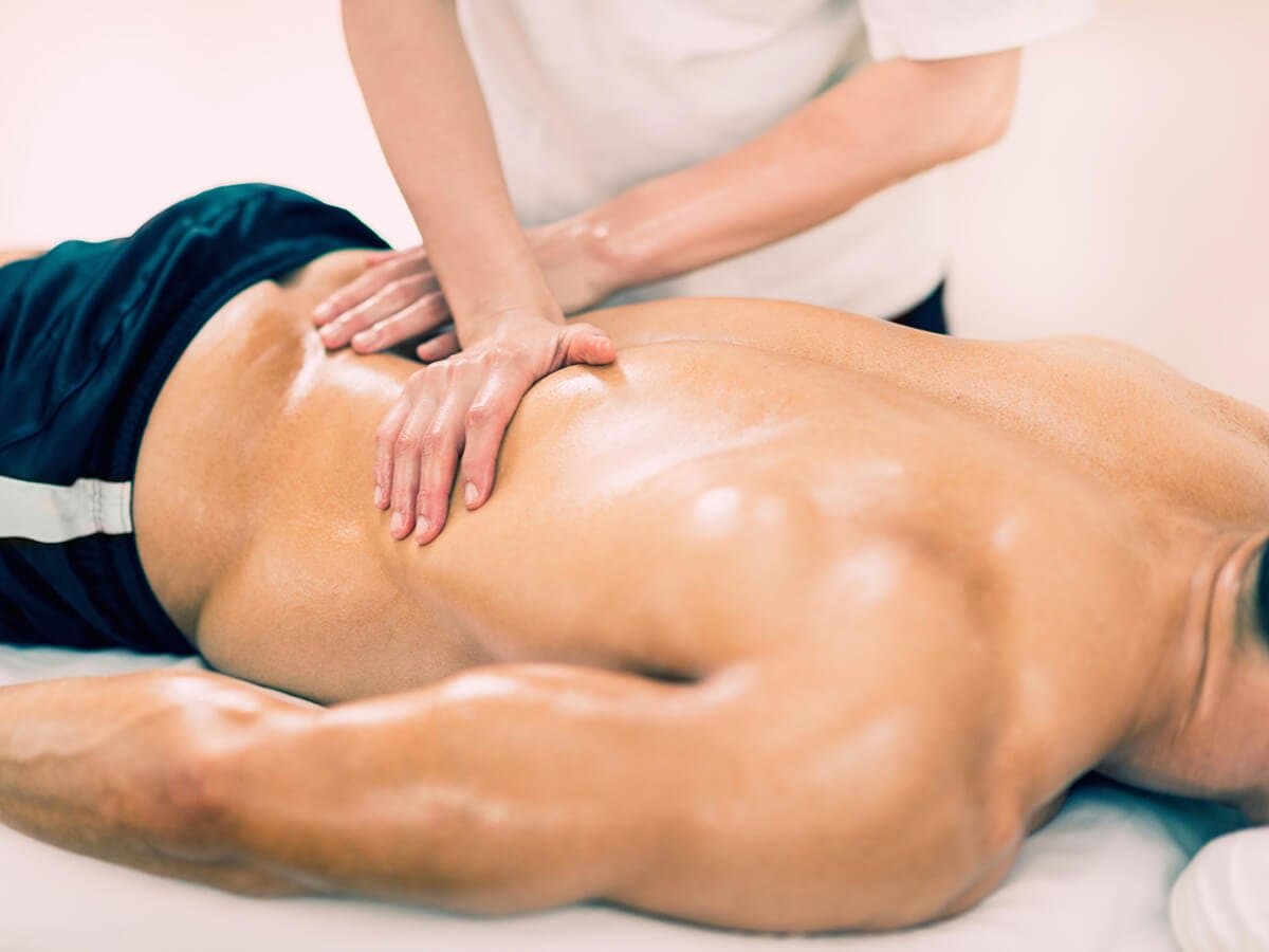 다낭 불건마 다낭플레이보이 커뮤니티 다낭 정보