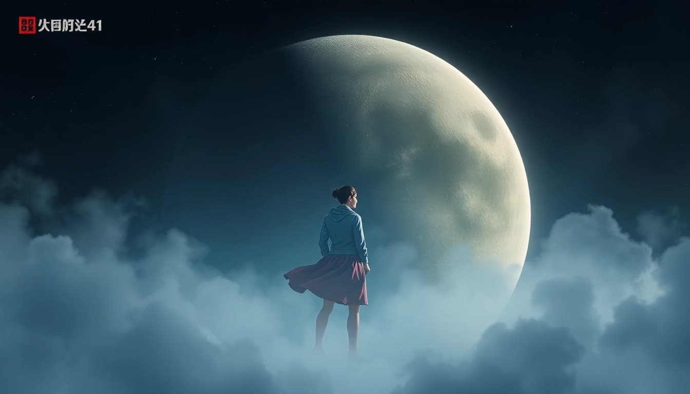 เว็บดูหนังออนไลน์ฟรี 24 ชั่วโมง แสดงภาพหน้าจอคอมพิวเตอร์พร้อมป๊อปคอร์น