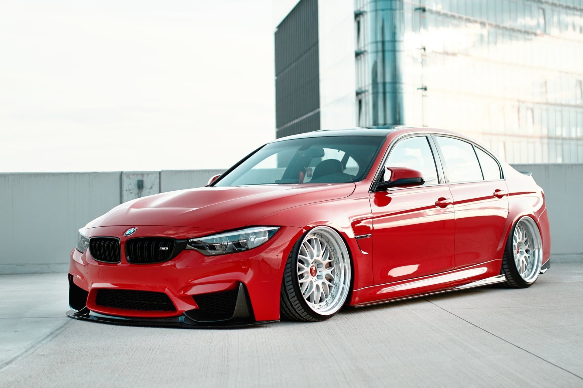 F82 Upgrades That Maximize Performance Without Breaking the Bank