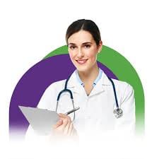 Medical Billing Company Near Me with Proven Results