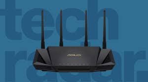 Benefits of Using a Pre Configured VPN Router