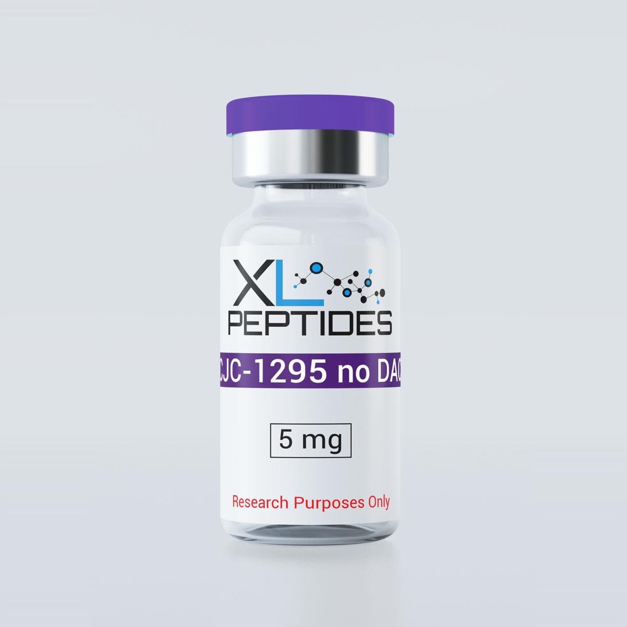 The Science Behind Retatrutide and Its Applications
