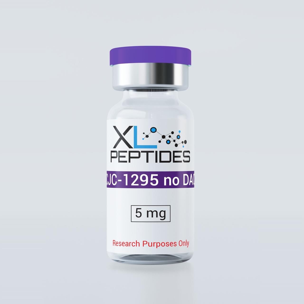 The Science Behind Retatrutide and Its Applications