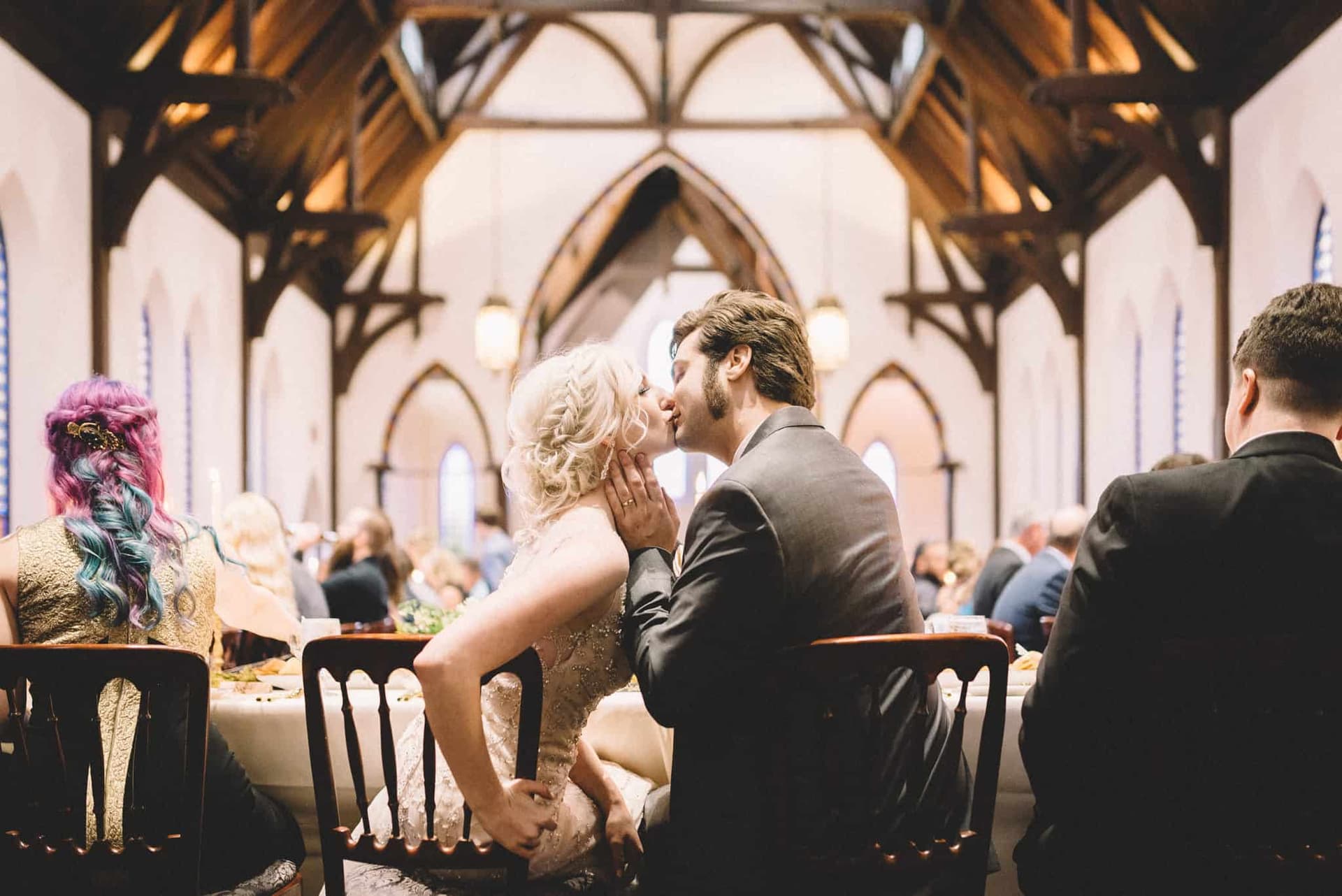 Events Venue Jacksonville FL Perfect for Private Celebrations