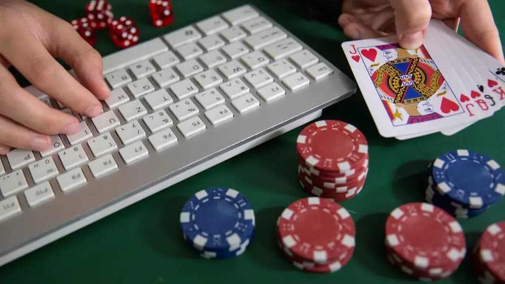 Percayakan Pengalaman Toto Macau Anda Hanya pada Situs Roda4D