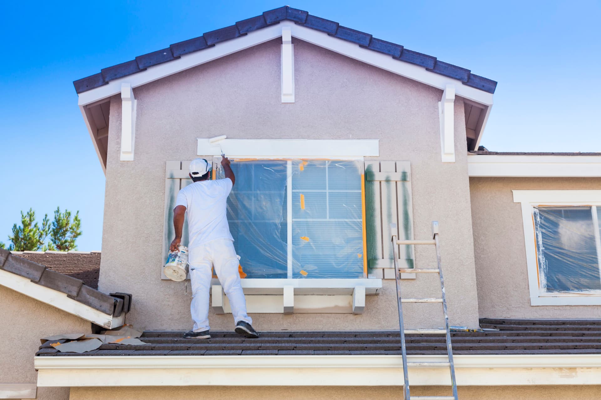 Affordable Cabinet Refinishing Beaverton OR – Quality Results Guaranteed