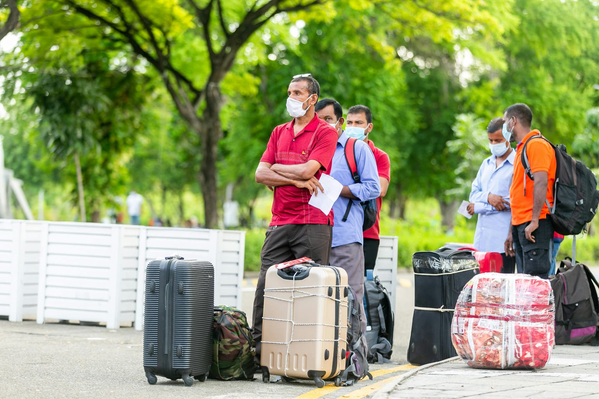 Why You Need a Raptor Hard Case for Travel
