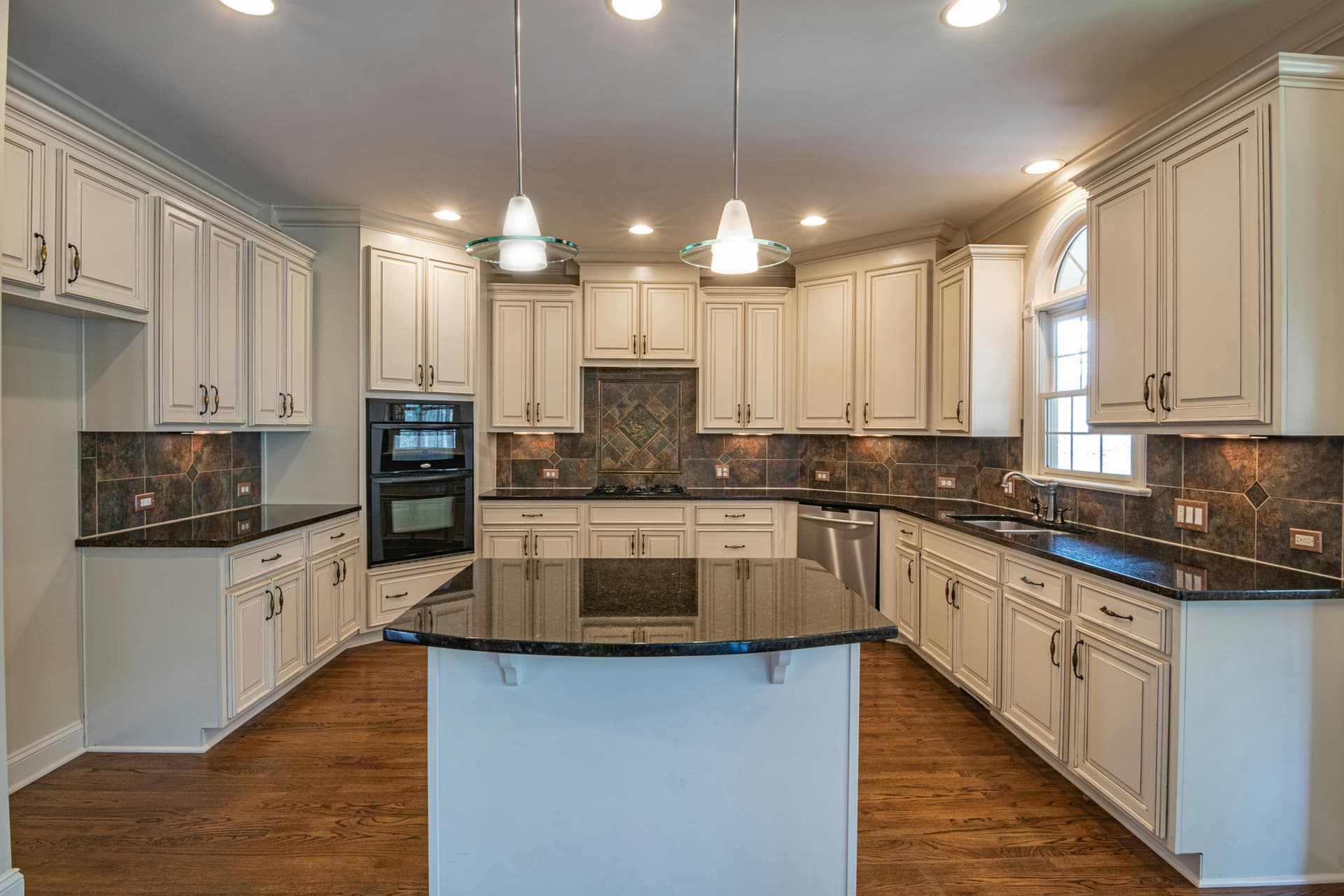 Affordable Kitchen Remodeling Services in Your Area