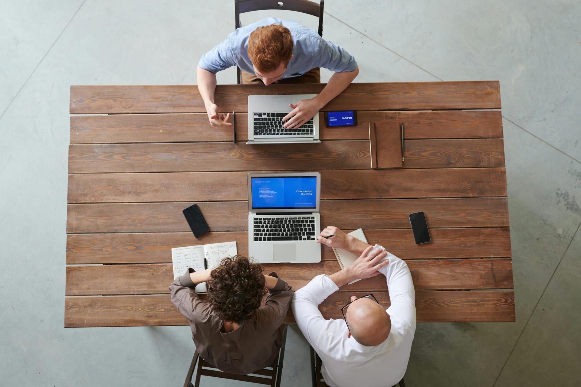 Customized Front Desk Training to Strengthen Your Office Systems