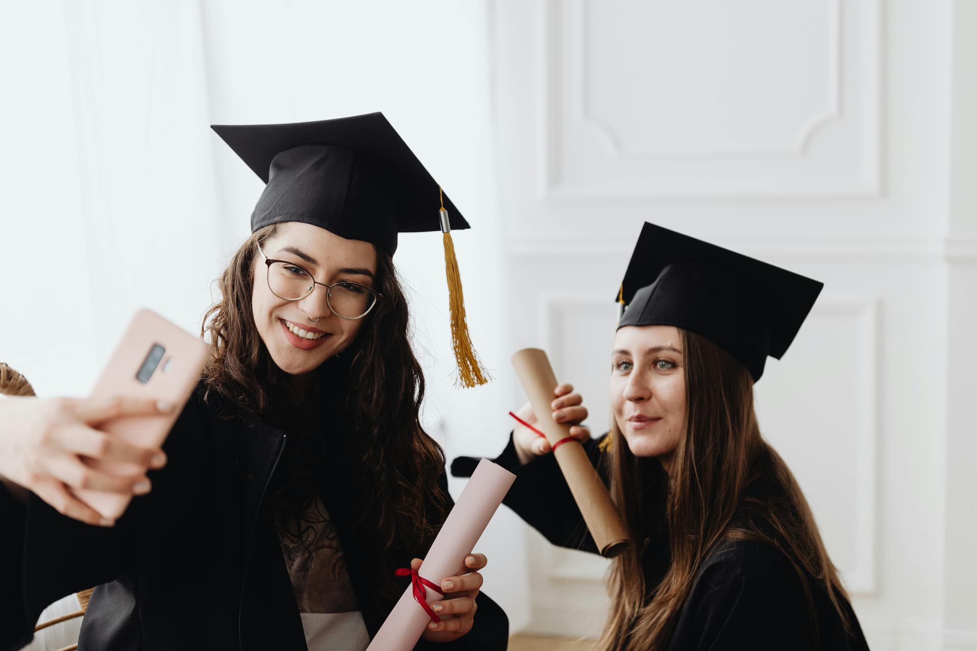 Professional IT Certifications Without Studying Help