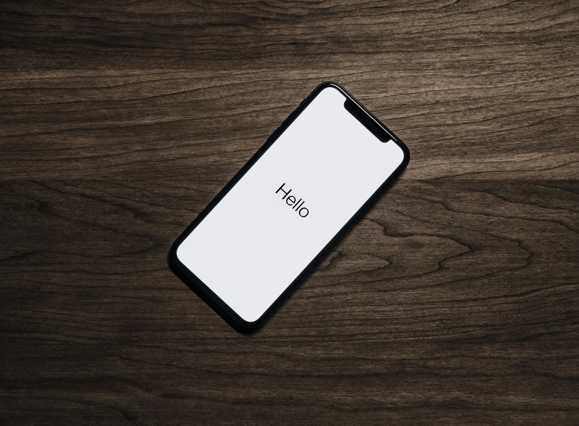 Sell Your iPhone for Maximum Value – Transparent Pricing Guaranteed