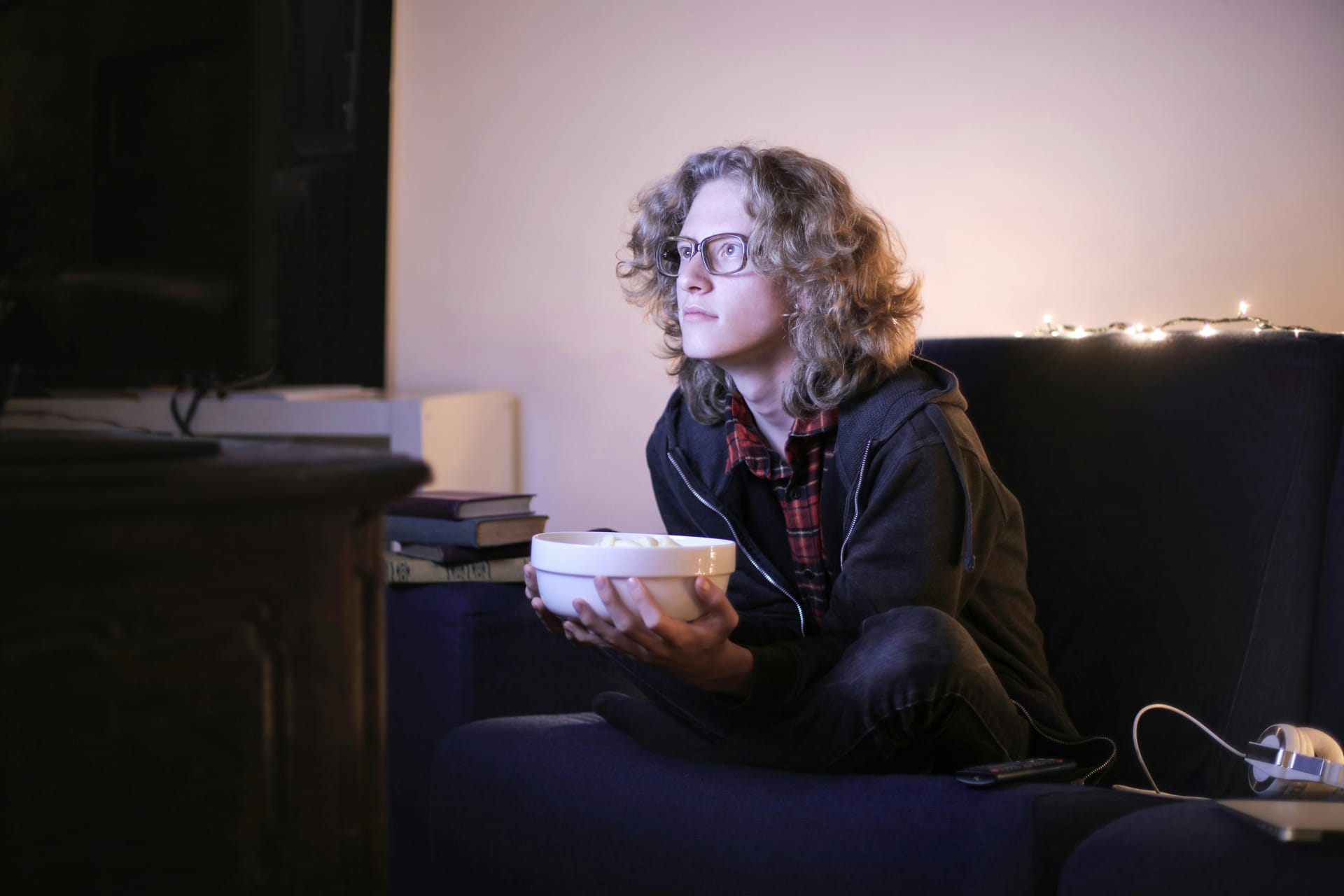 Choose the Best IPTV Subscription for Your Needs