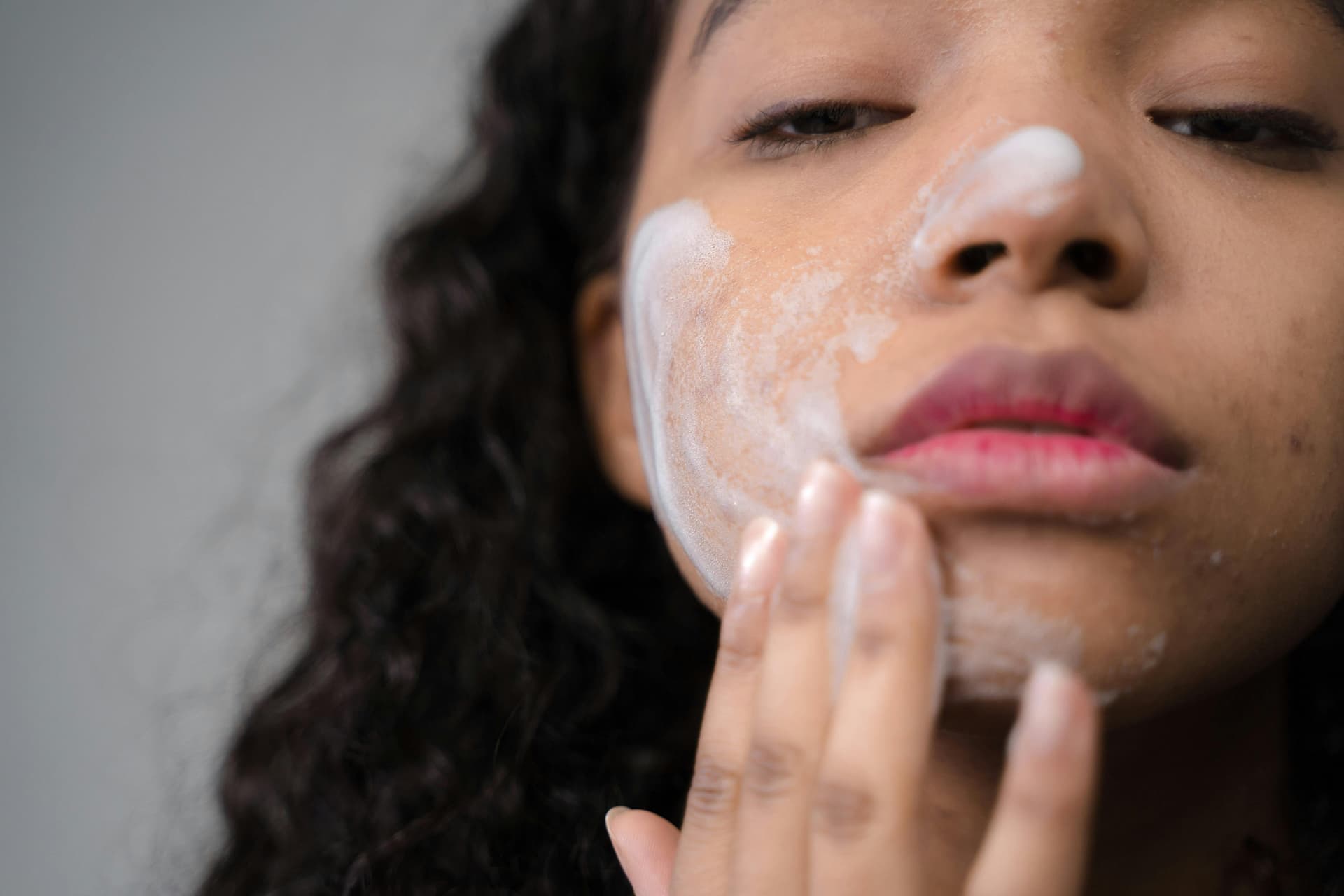 Face Treatments That Pair Perfectly with Botox and Fillers