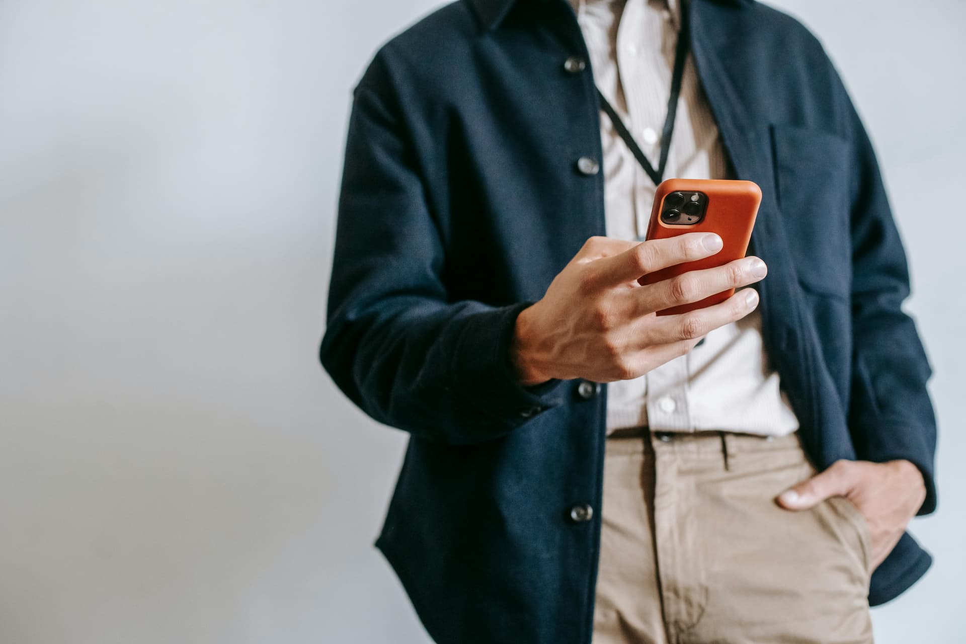 Cheap TikTok SMM Panel to Boost Your Followers Instantly