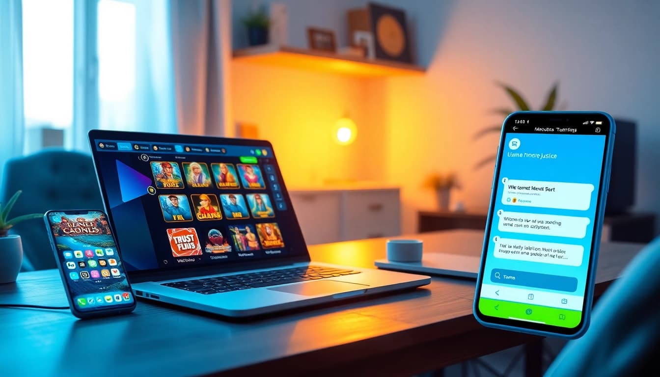 Experience online betting excitement at https://mm88.center/ with a modern gaming interface and user-friendly customer support.