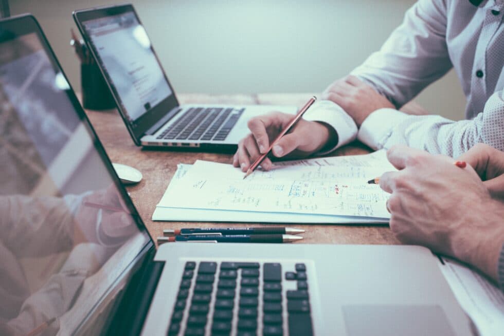 Bid-No-Bid Analysis: Key to Maximizing Your Proposal Strategy