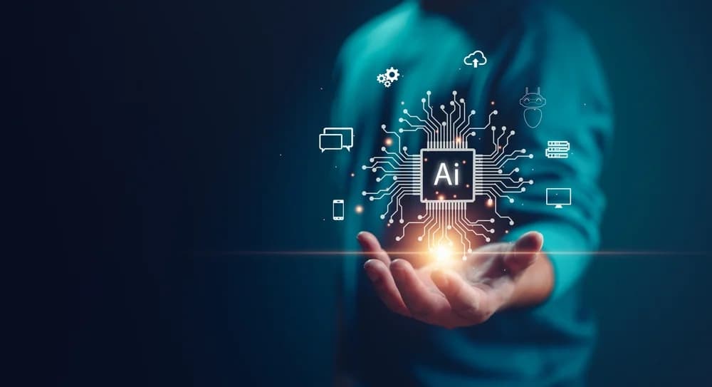 Agentic AI: Smart Automation Transforming Location-Based Analytics