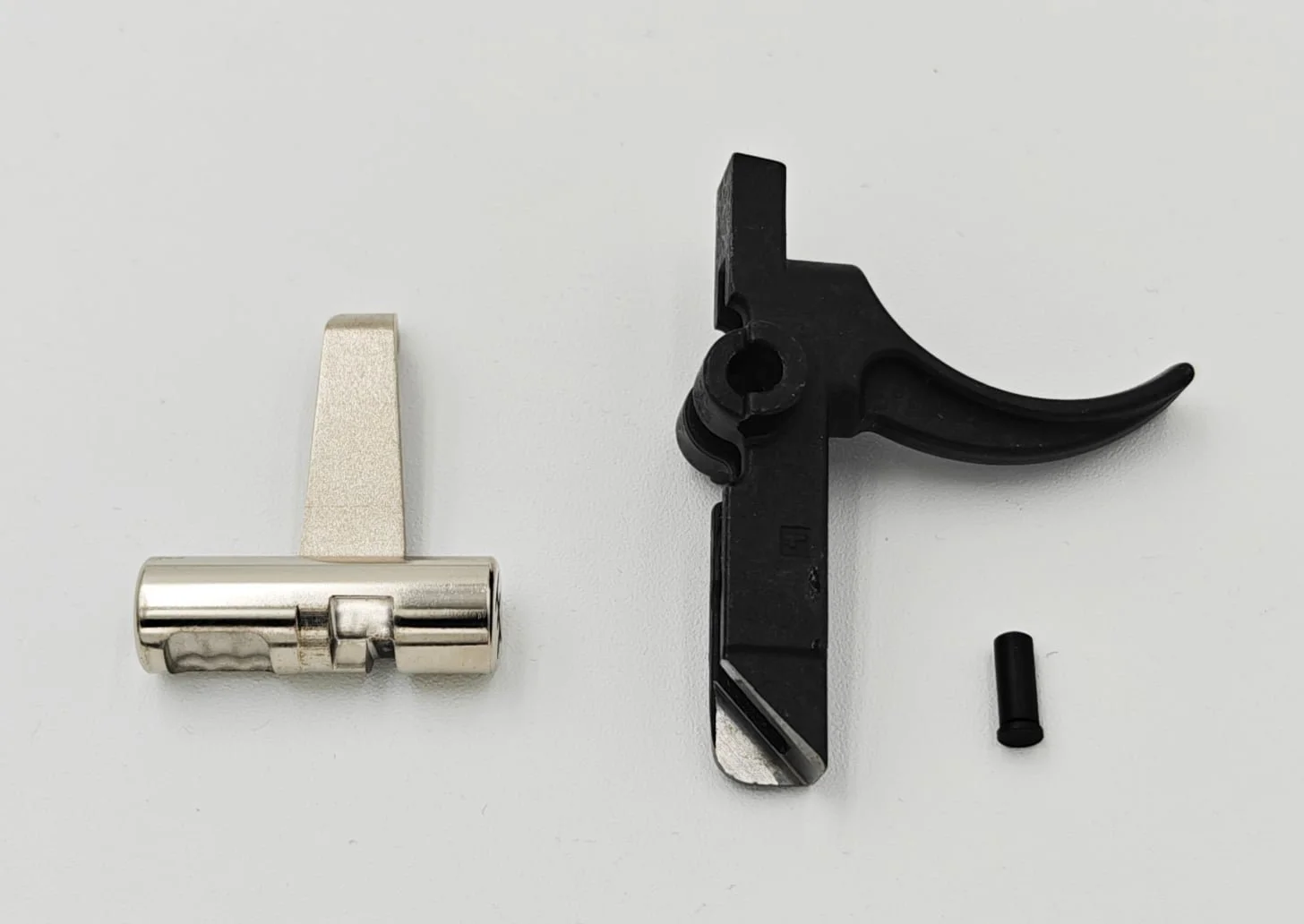 Pros and Cons of Using an AR 15 Binary Trigger on Your Rifle