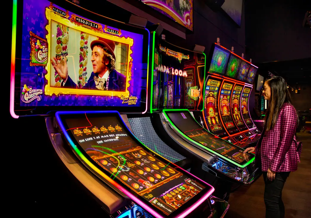 Top Choices for the Best Online Casinos Oklahoma: A Comprehensive Guide