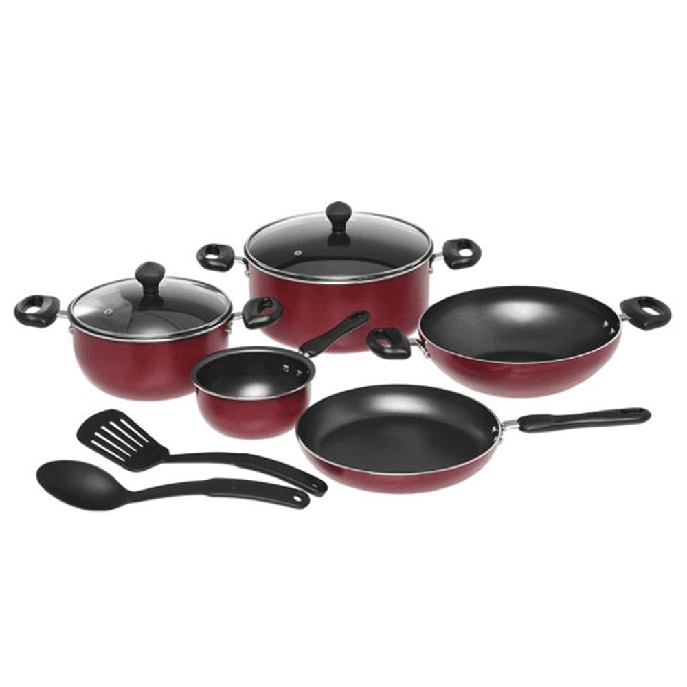 Essential Cookware Every Home Chef Needs