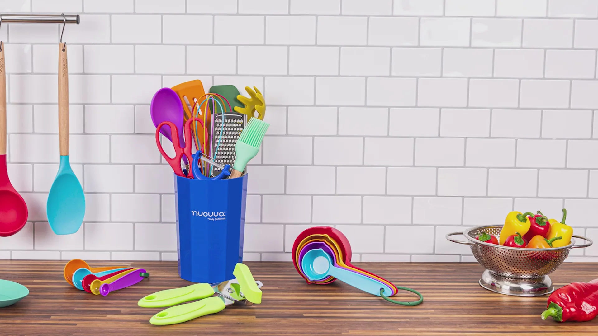 Why Shoppers Choose The Homestore as Their Cookware Shop Auckland