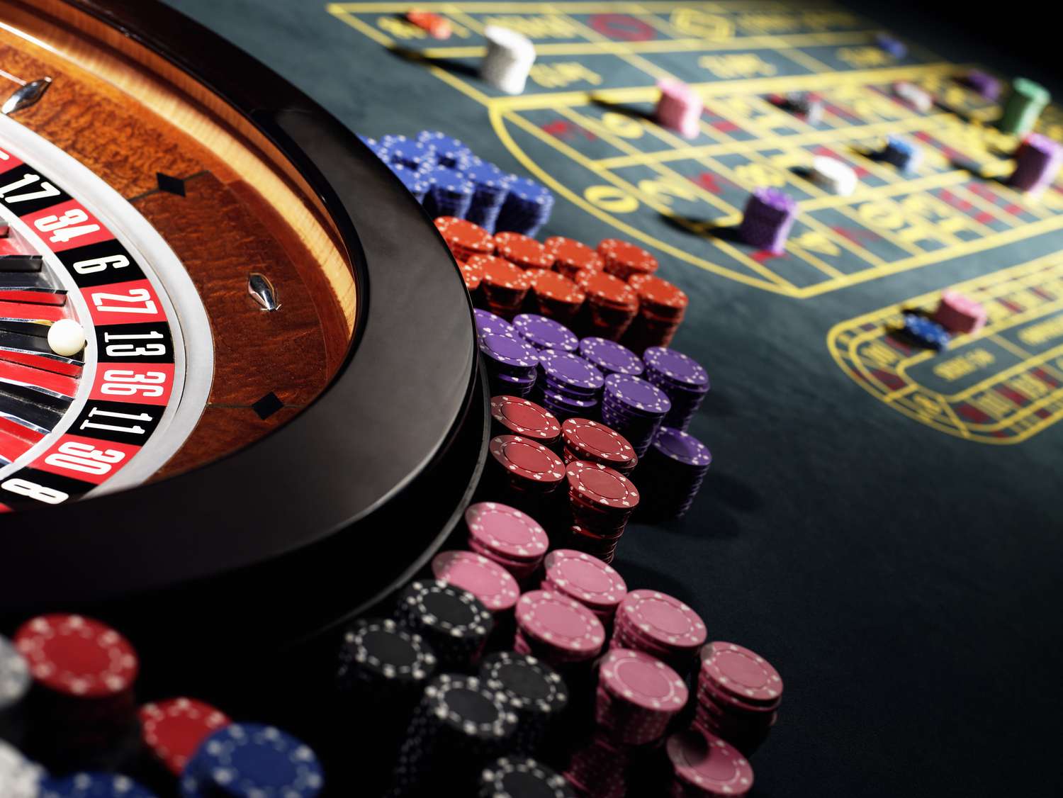 Top Highlights of the Best Online Casinos British Columbia for 2025