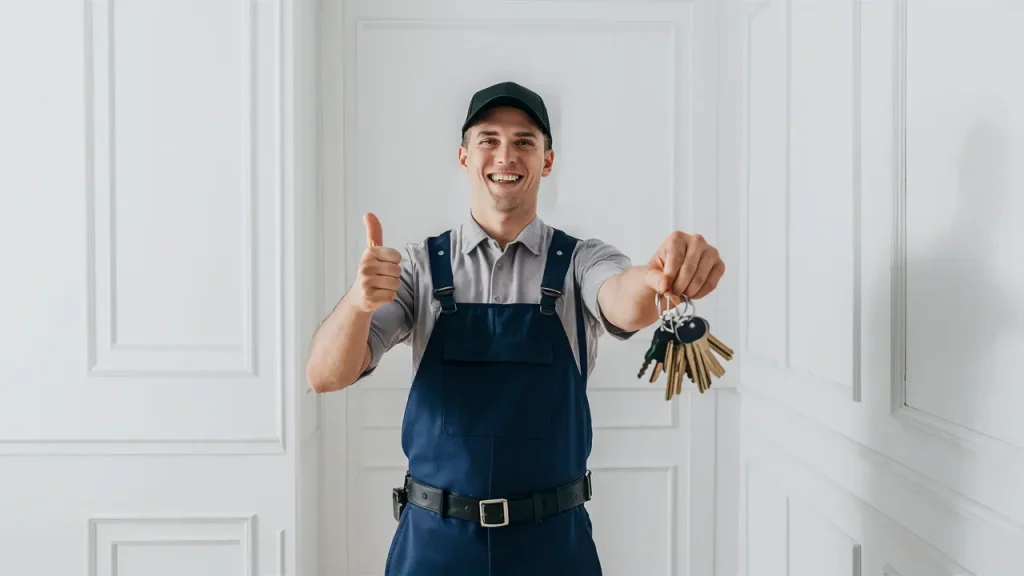Best E-Commerce Sites for Commercial Door Hardware for K-12 Schools and Universities