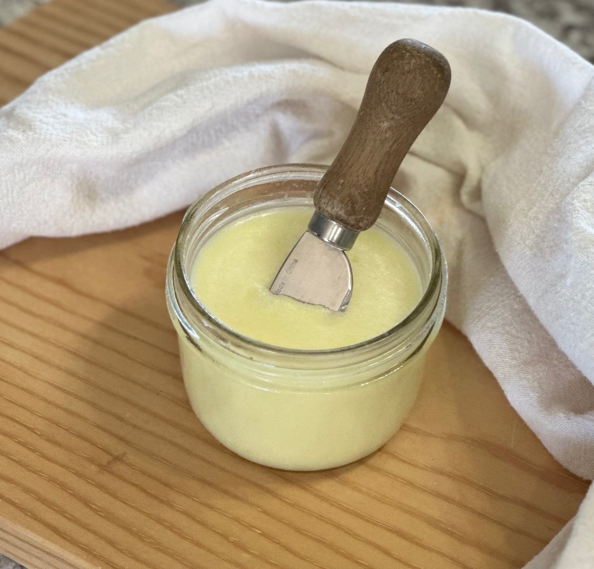 Pourquoi choisir Tallow skin naturel et halal pour votre visage