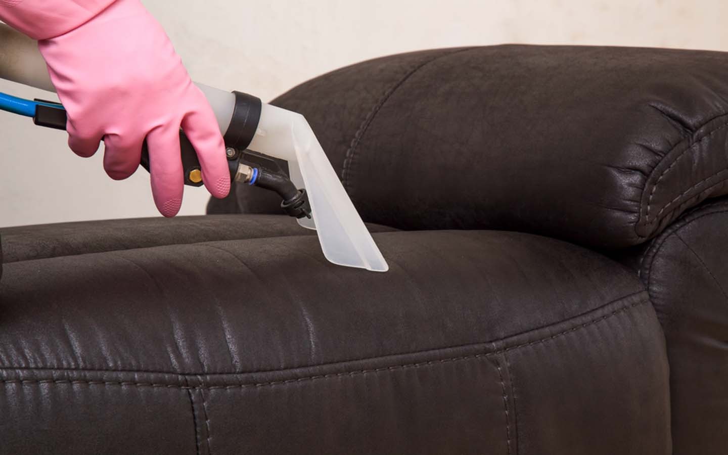 Sofa Cleaning Dubai – Premium Quality Cleaning You Can Rely On