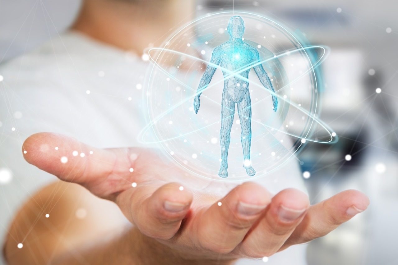 The Longevity Link: Visceral Fat and Chronic Inflammation Explained