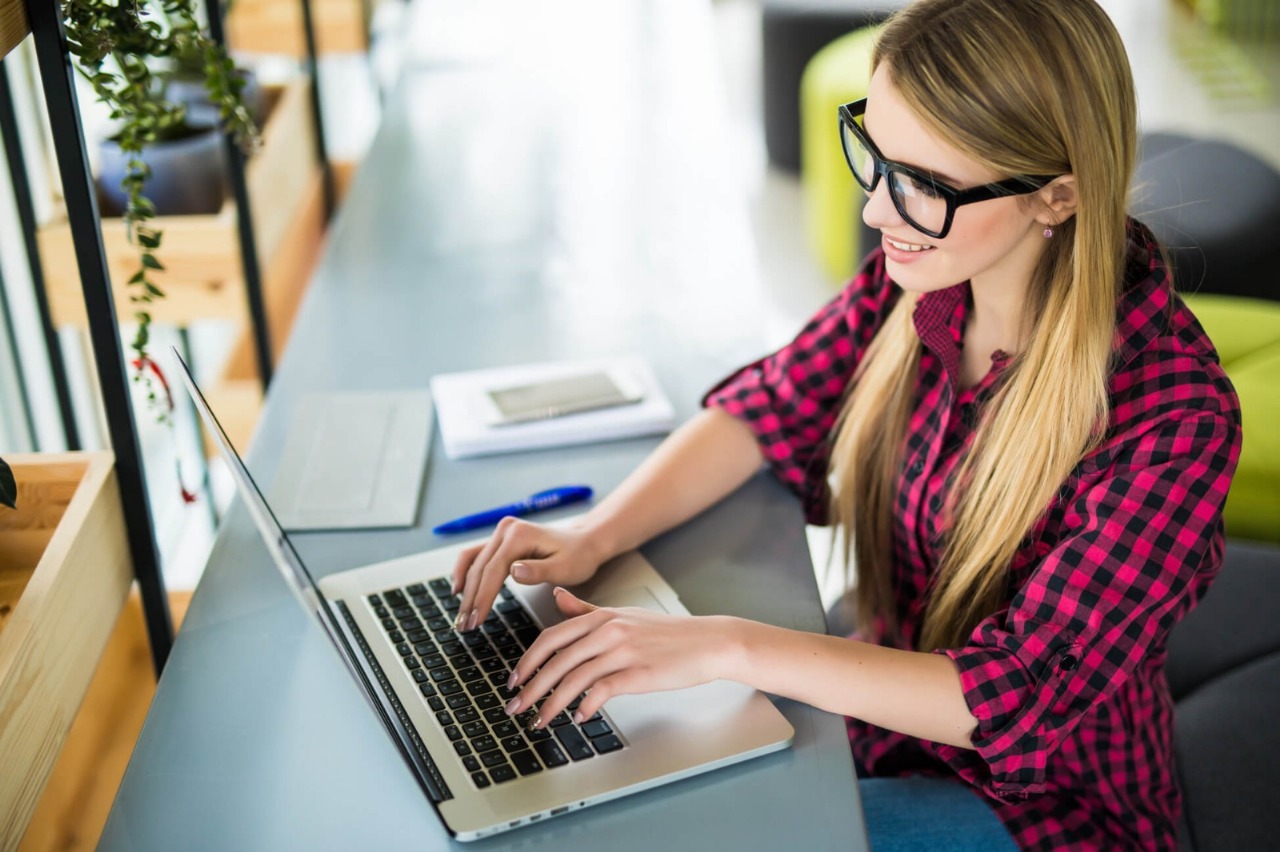 Career Coaching for Meaningful Career Progress