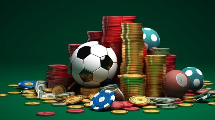 Understanding Sports Betting Georgia: Legal Status, Trends, and Future Insights