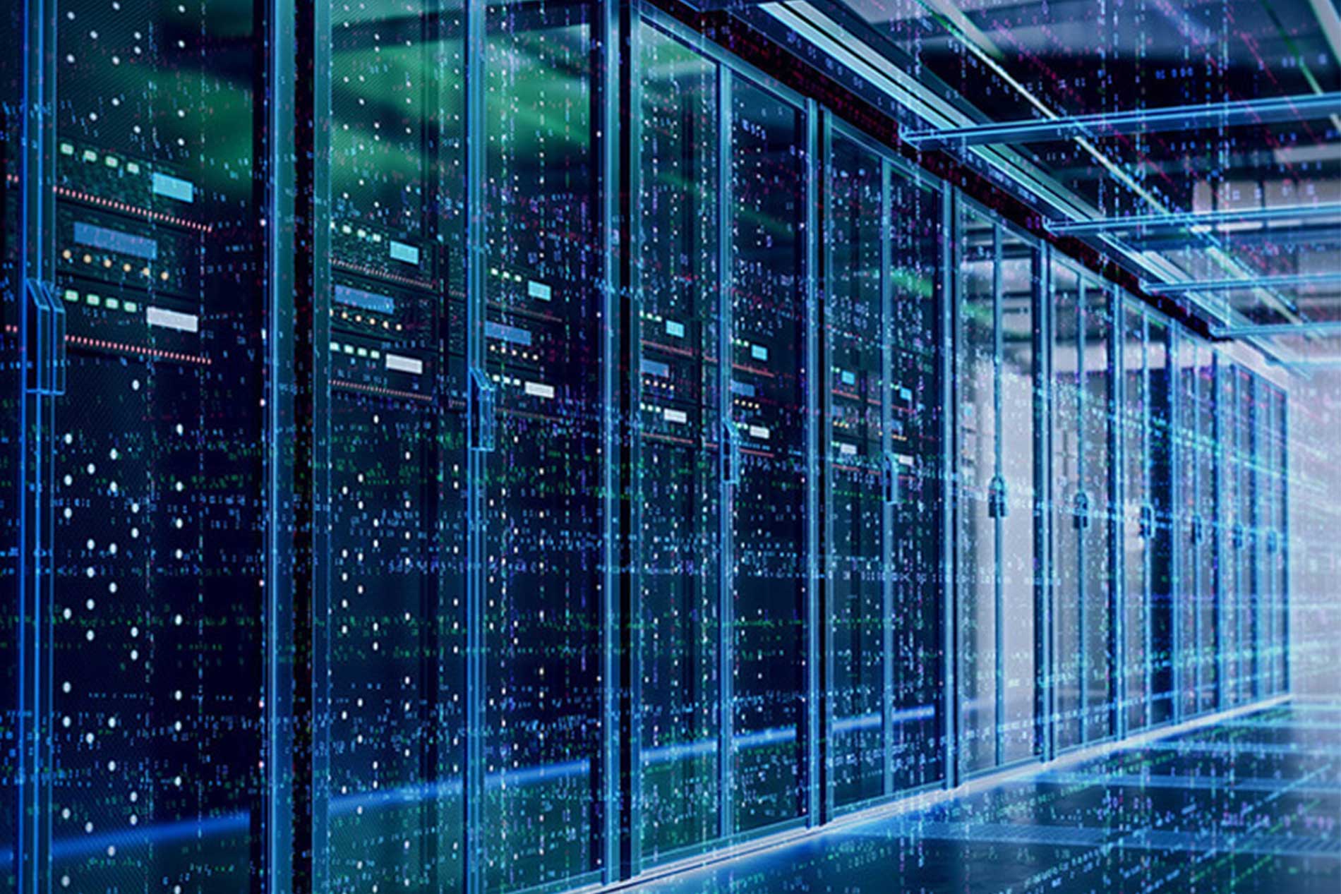 Dedicated Server and Proxy – Reliable Dedicated Server and Proxy Services by Aminserve