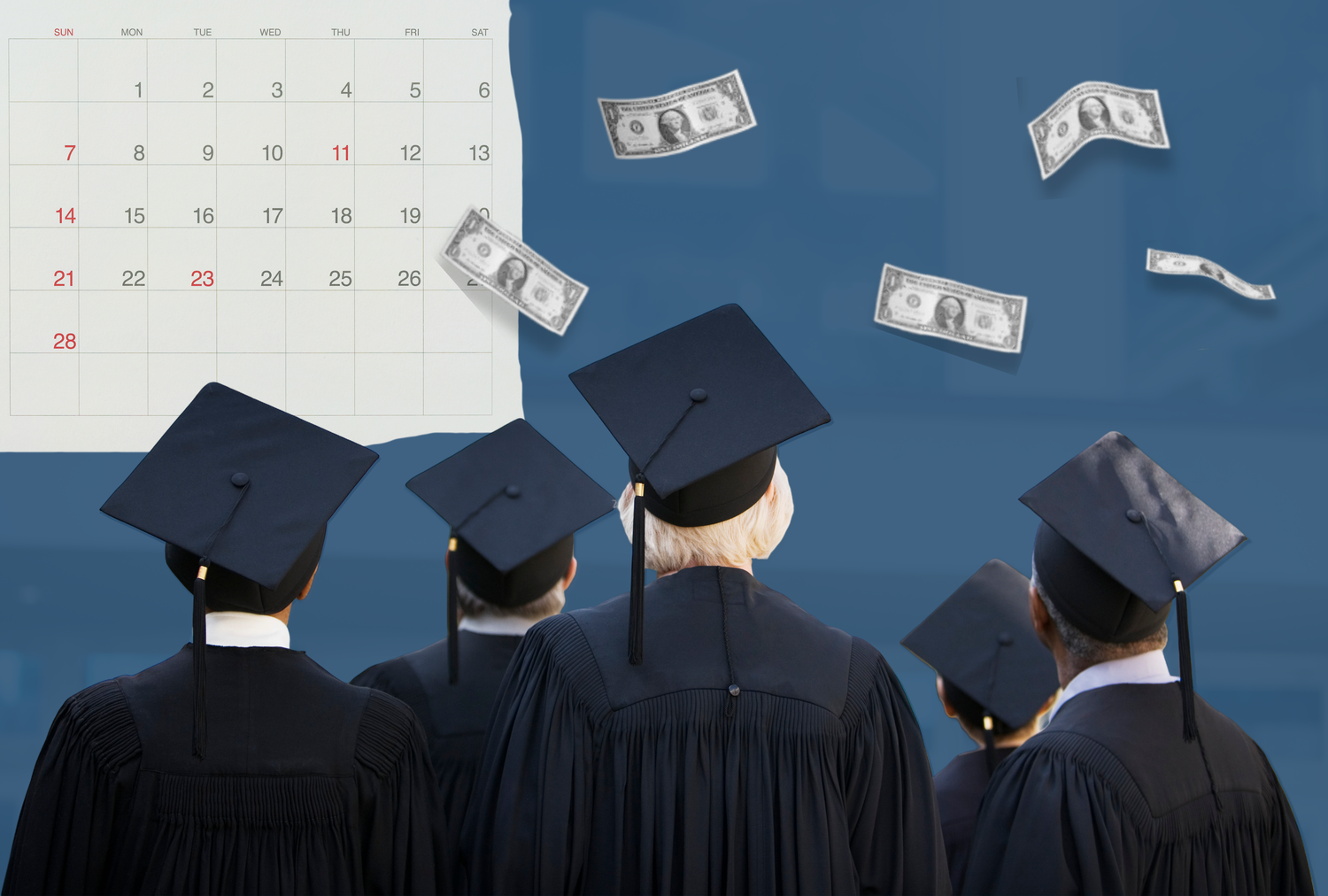 办理国外文凭: Warnings for International Careers from BuyDiplomaand