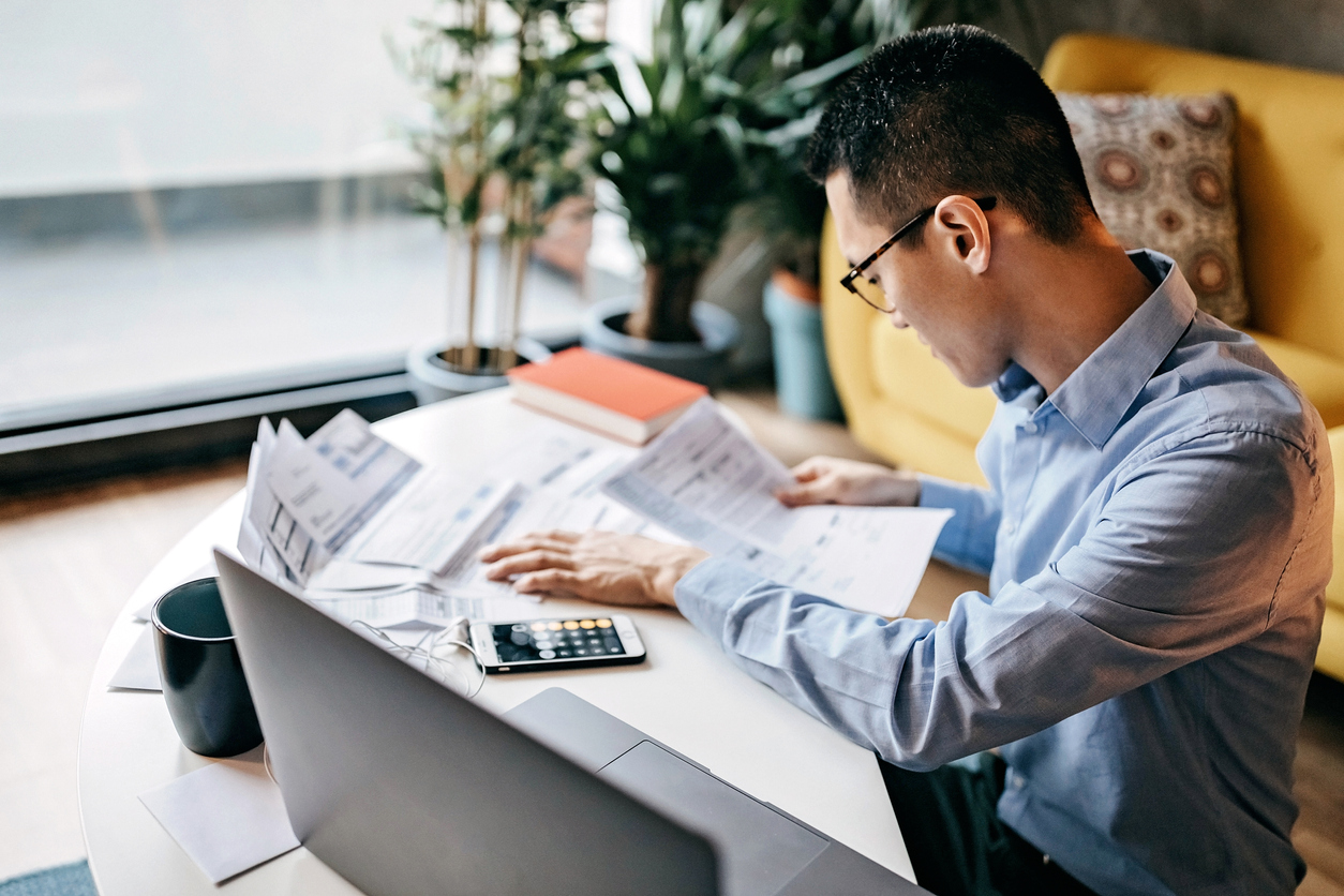 The Ultimate Sales Job Boards for Employers & Reps
